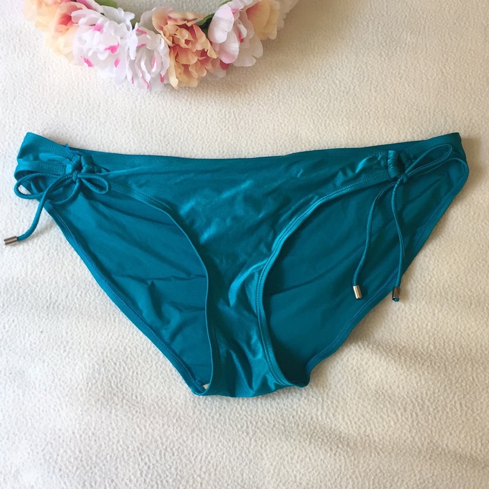 EUC GapBody swim bottoms